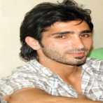 Alaa al amin sur yala.fm